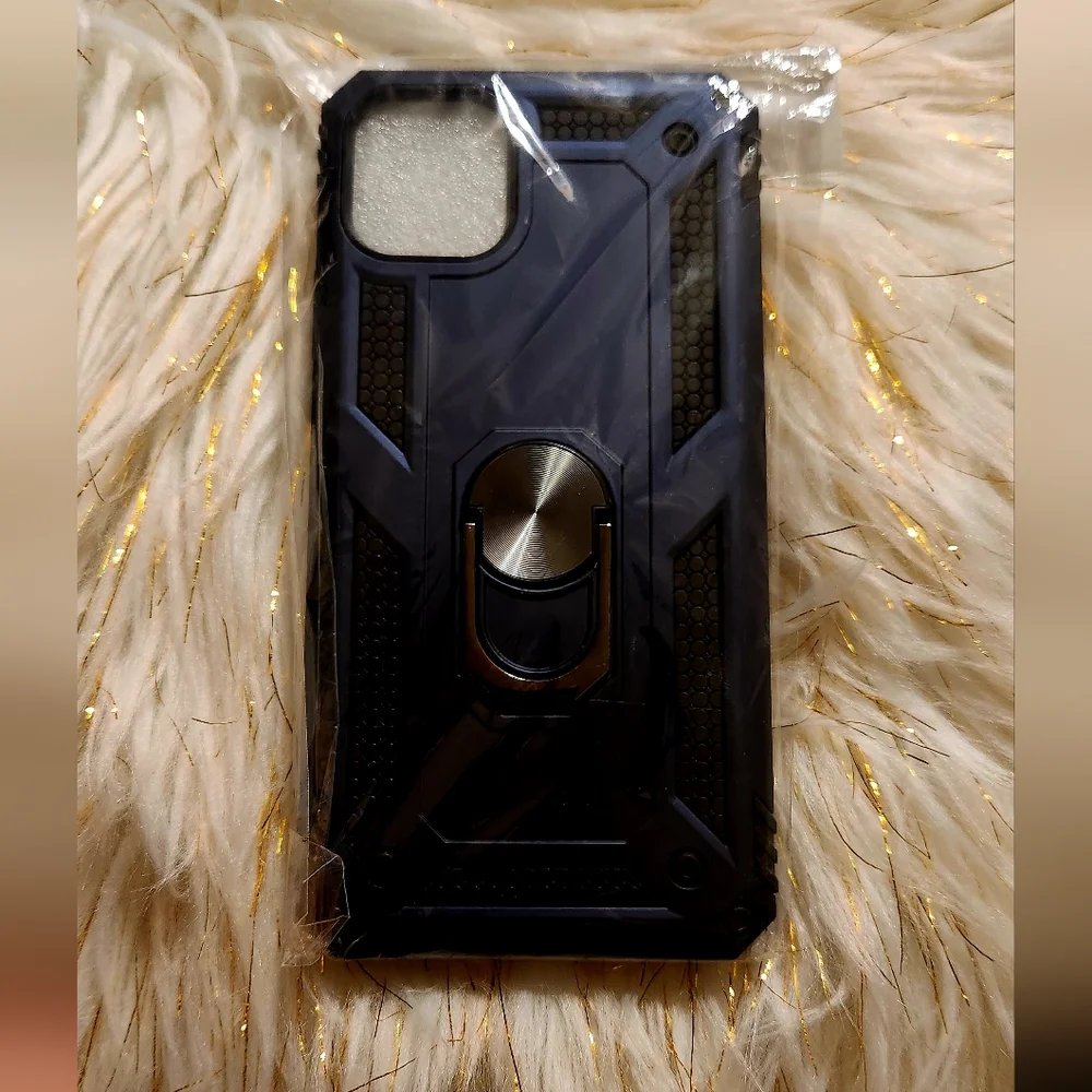 CASES COVER IPHONE 11 PRO MAX